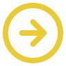 right arrow circle icon