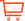 shopping cart icon icon-hover
