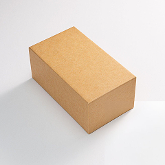 Tea Chest Carton