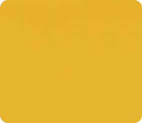 yellow square