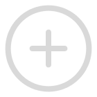 plus circle