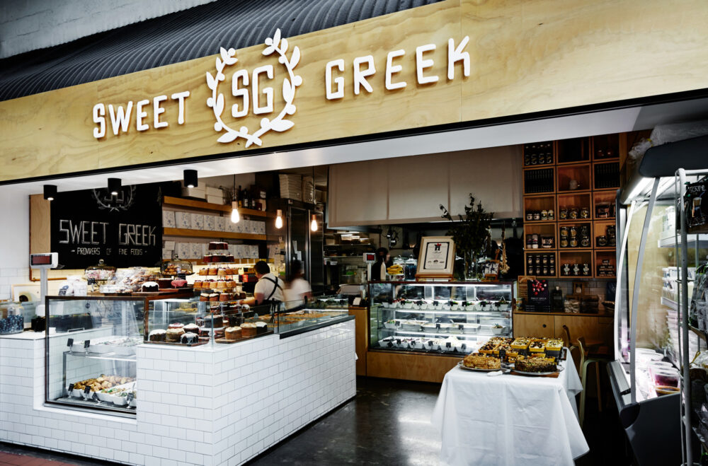 sweet greek oakleigh melbourne sweet greek oakleigh melbourne