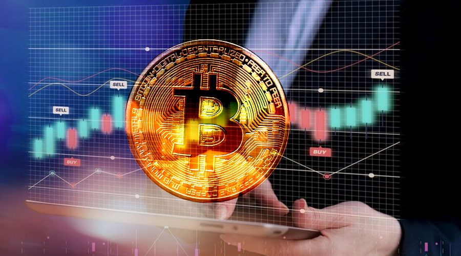 bitcoin storage melbourne bitcoin storage melbourne