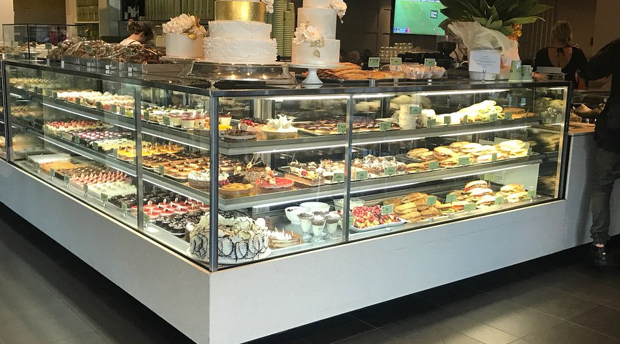 vanilla lounge Oakleigh vanilla lounge Oakleigh