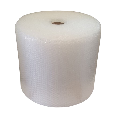 Bubble Wrap