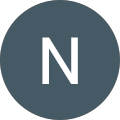 Nadia Seifen profile picture