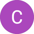 Chris Tsoutsouras profile picture