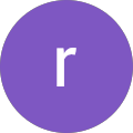 rileyb12344456667 profile picture