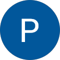 Parasuraman Vasanthie profile picture