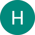 Haikun Chen profile picture