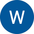 Walter Wilkosz profile picture