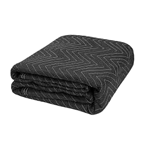 Removalist Blankets