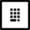 Keypad-Entry