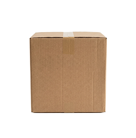 box